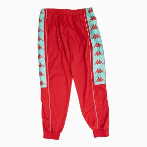 Men's 222 Banda 10 Alen Track Pant