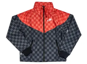 Nike Sportswear Windrunner NSW