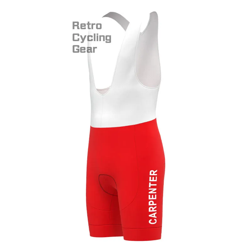 1972 SHIMANO Retro Long Sleeve Cycling Kit