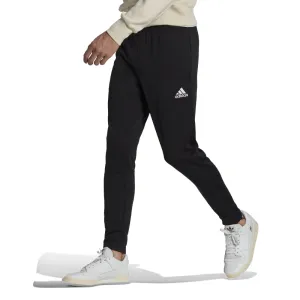 ADIDAS ENTRADA 22 MEN'S TRAINING PANTS BLACK