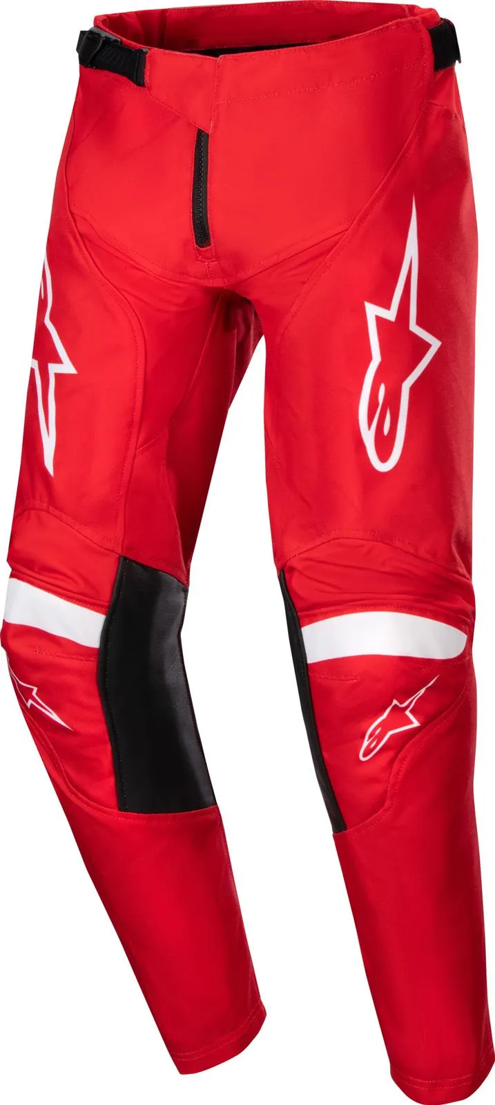 Alpinestars MX Youth Racer Lurv Pants 3743924-3120-22