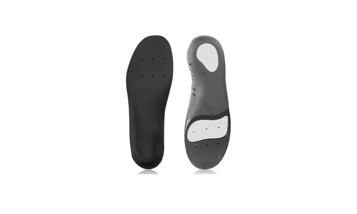 Arch Support Insoles