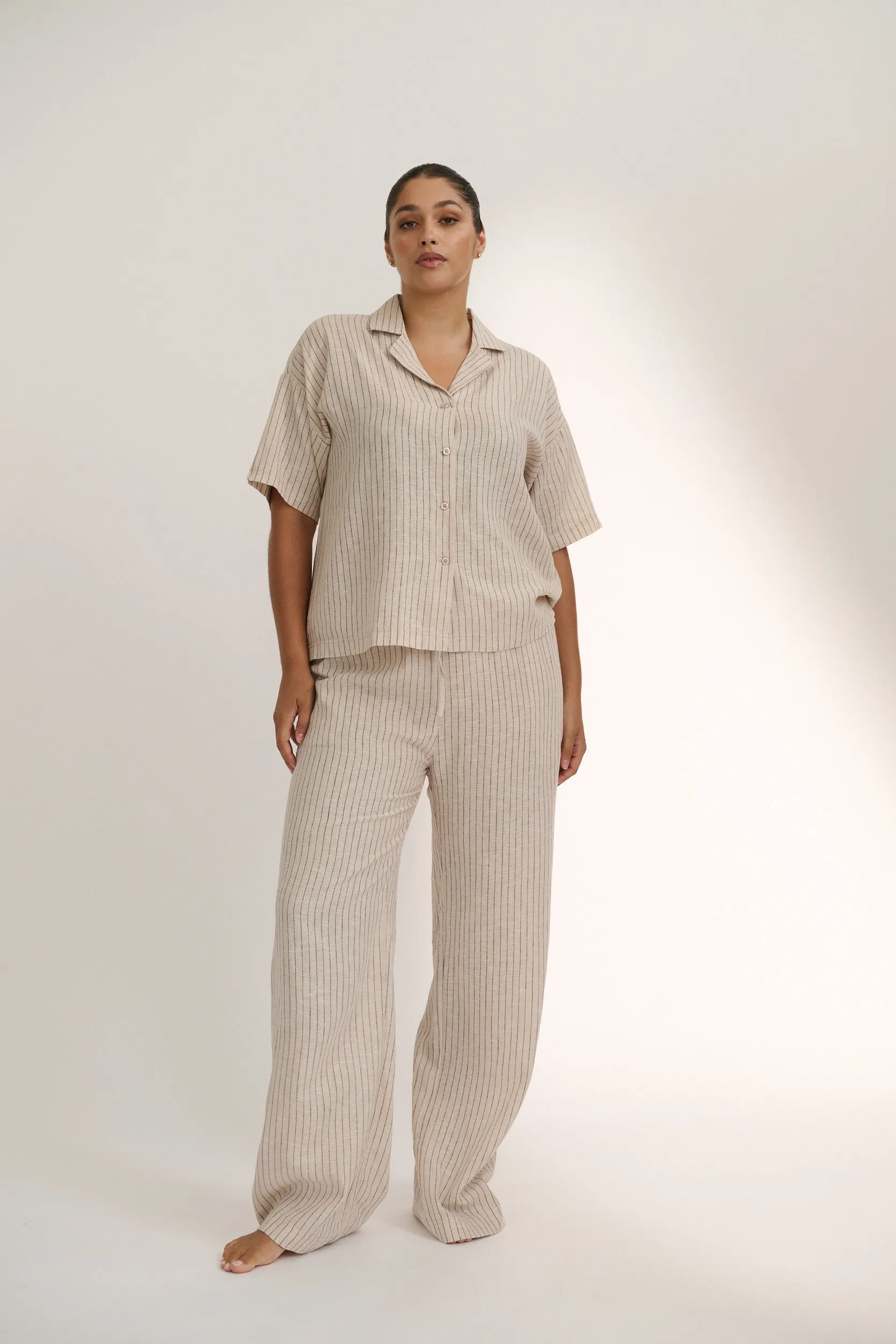 Arlo Pant Set