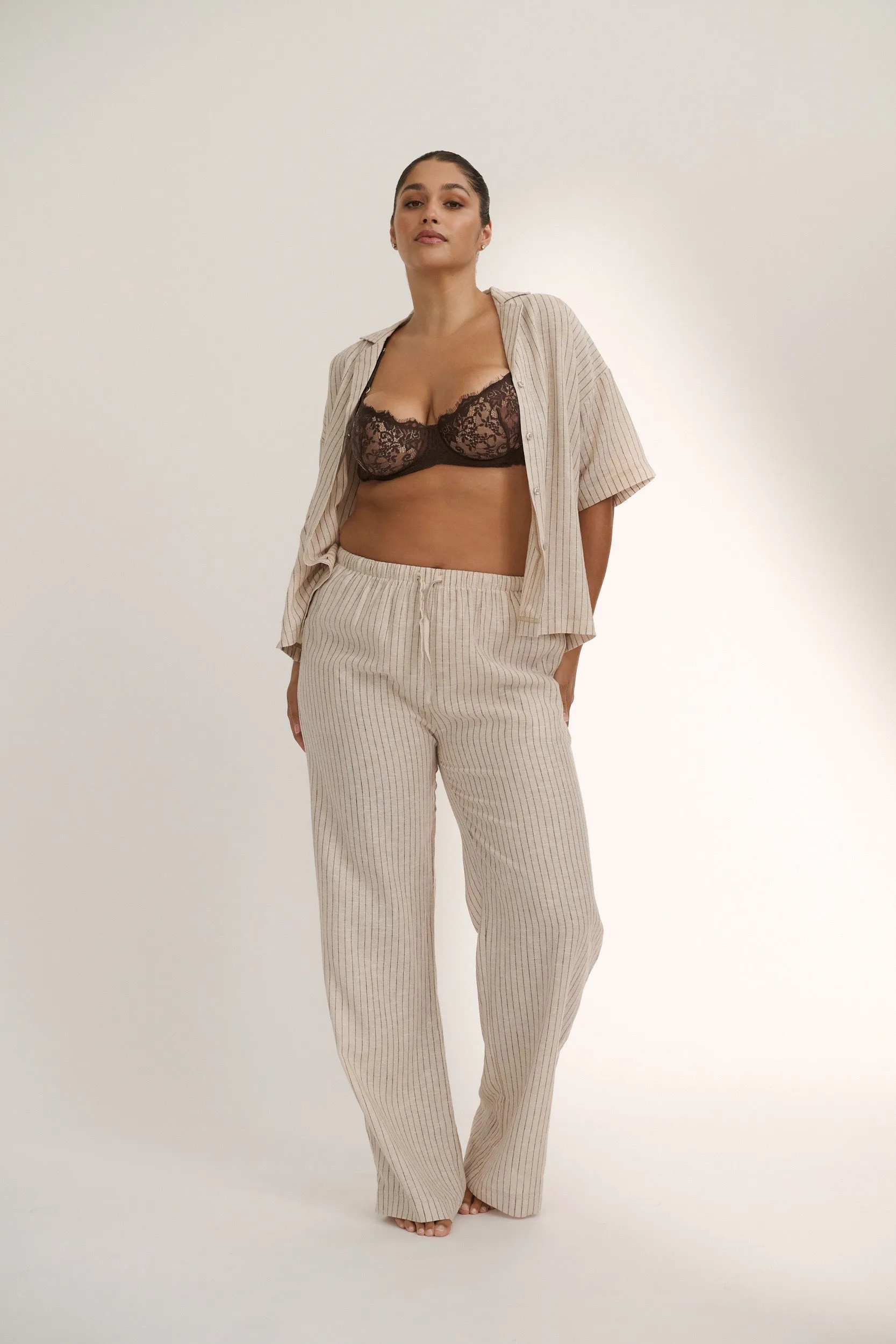 Arlo Pant Set