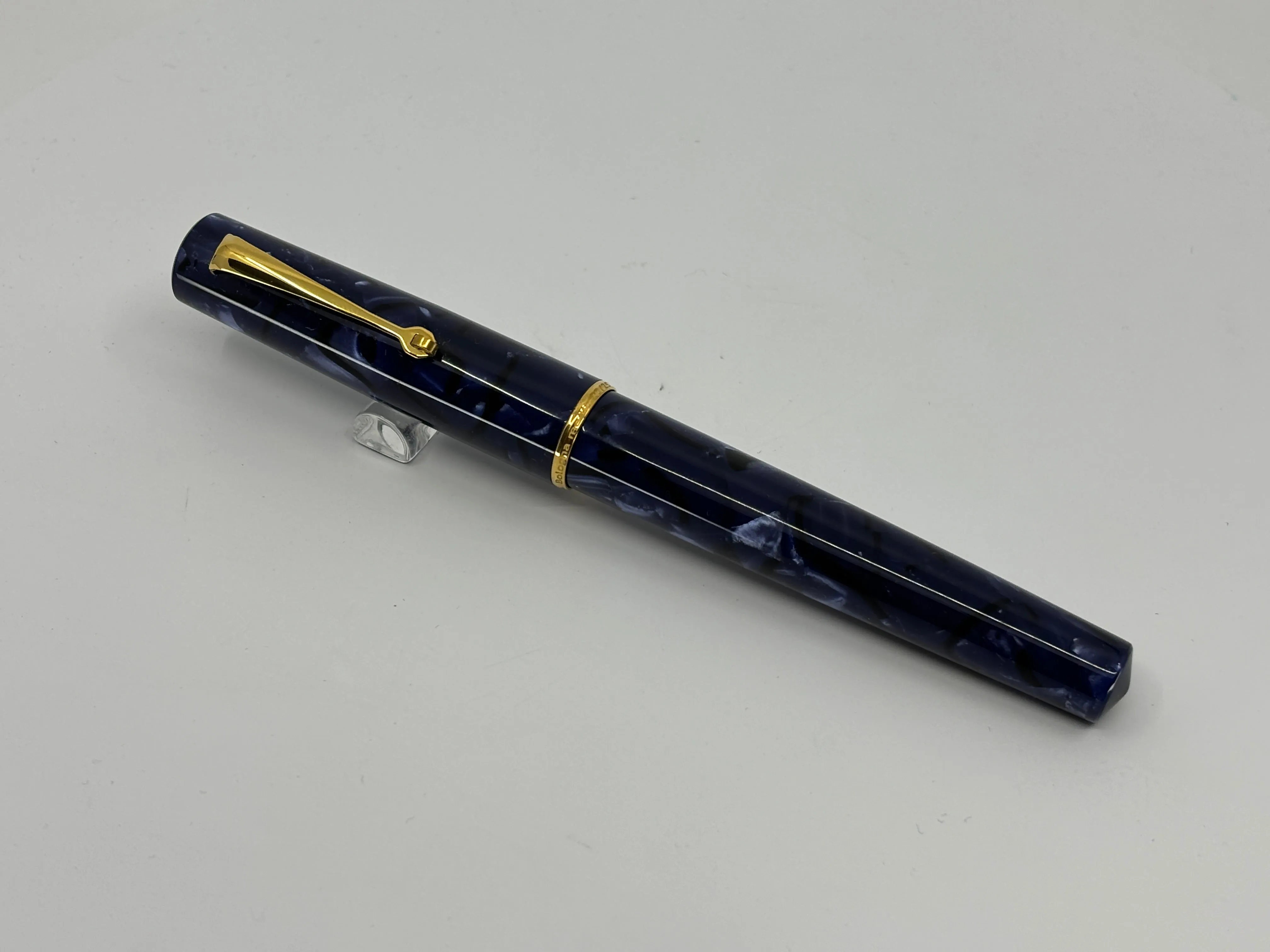 ASC Special Edition for Canada Toronto Pen Show  - Fitted with Nakaya Nib!