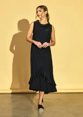 Barletta Dress