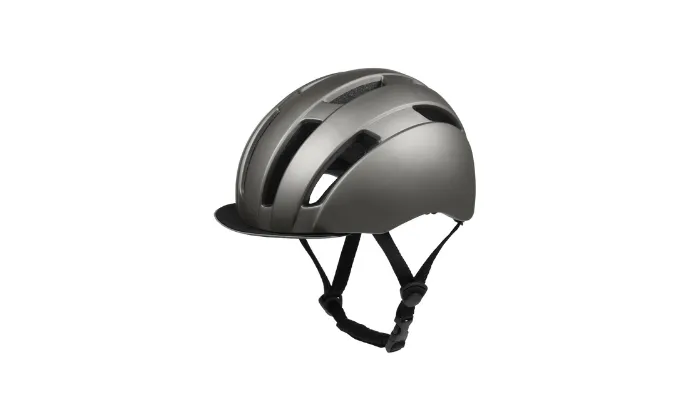 Bike Helmet