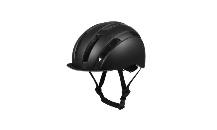 Bike Helmet