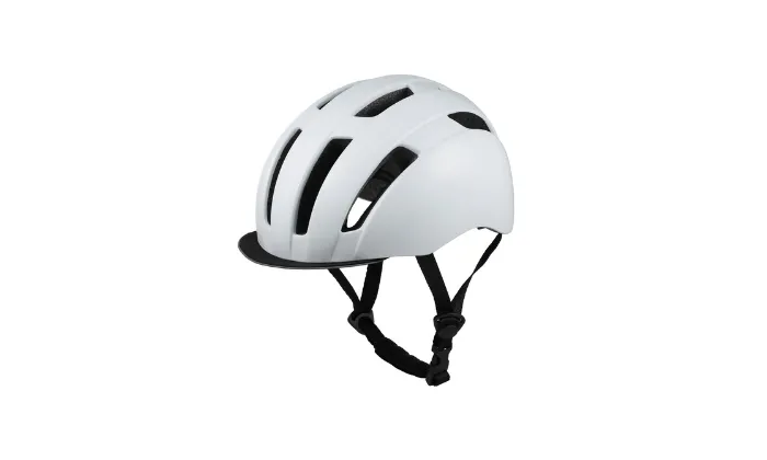 Bike Helmet