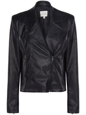 Biker Jacket