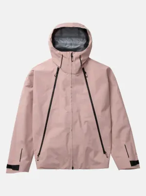 Burton Futuretrust 3L Jacket - Unisex