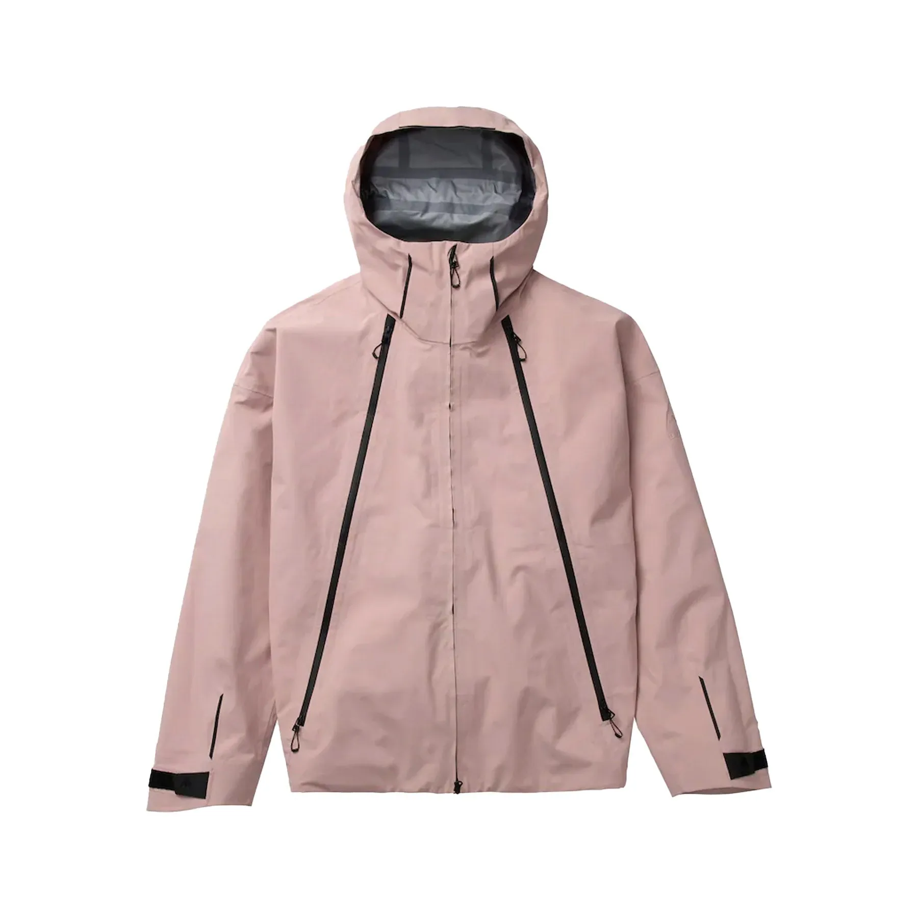 Burton Futuretrust 3L Jacket