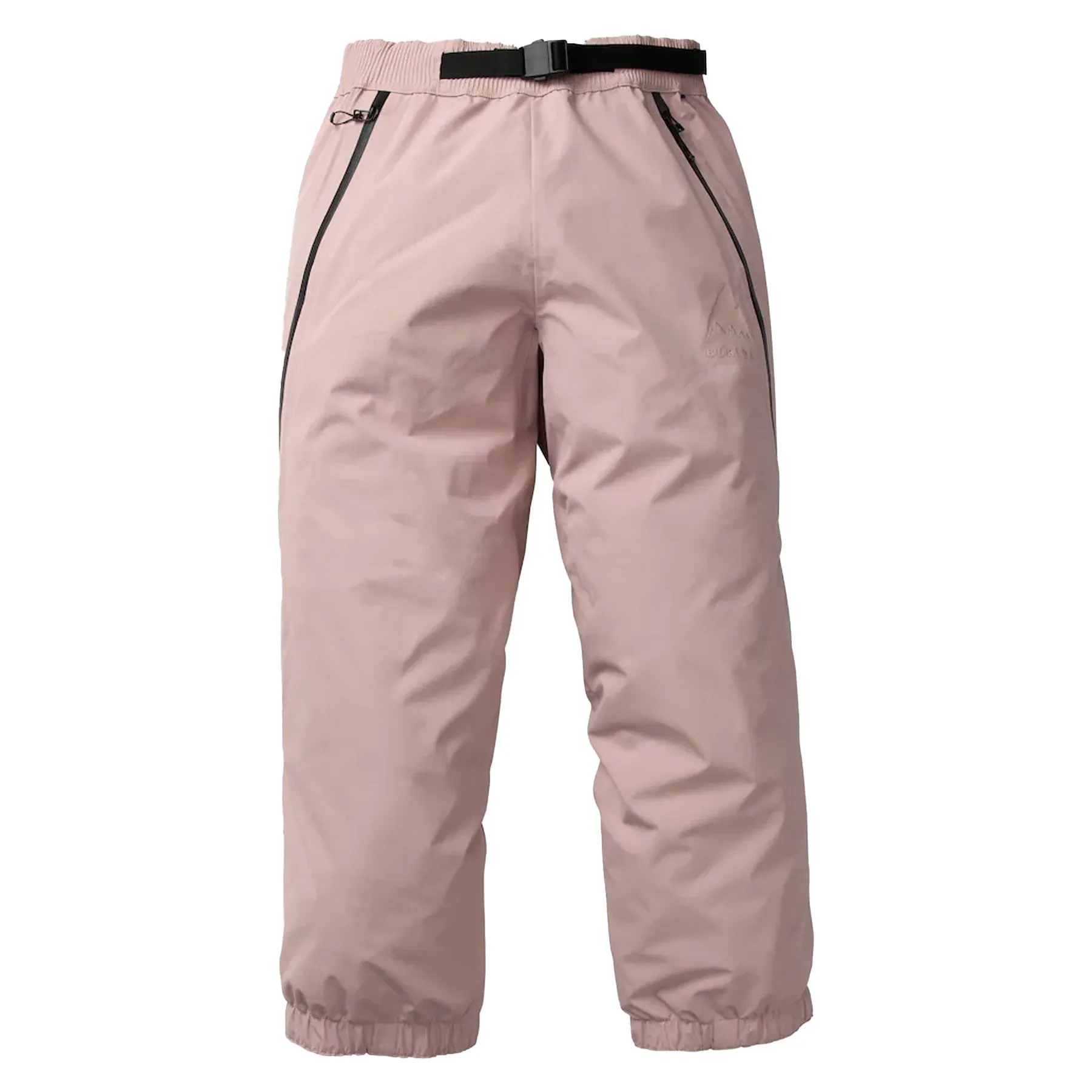 Burton Futuretrust 3L Pant