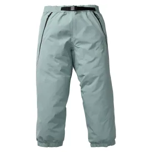 Burton Futuretrust 3L Pant