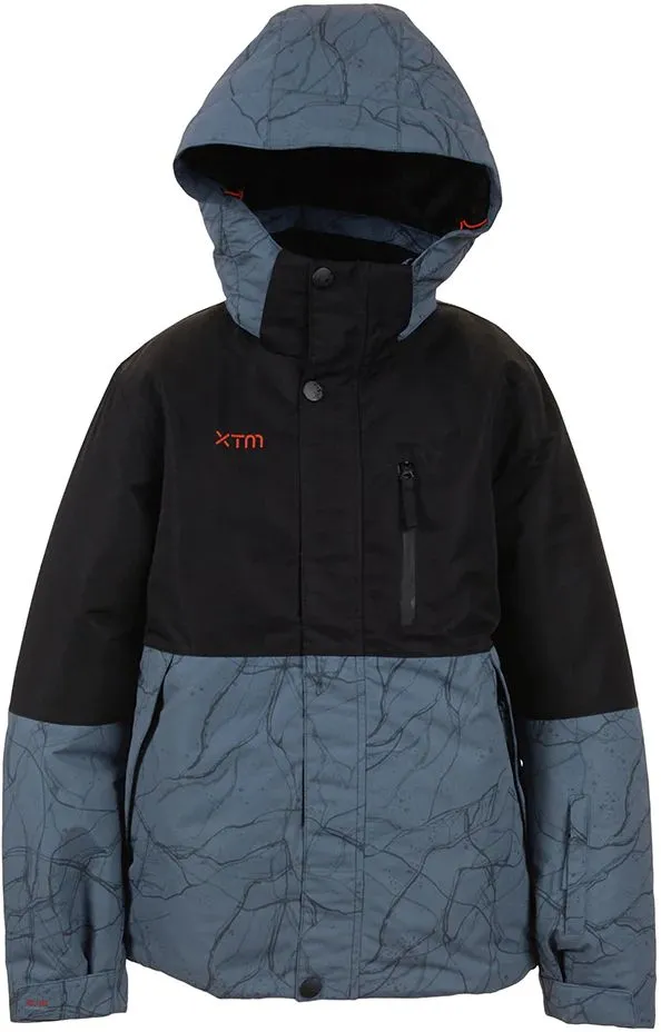 Caden Youth Boys' Snow Jacket