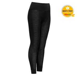 Devold Wool Mesh 190 Pants - Womens