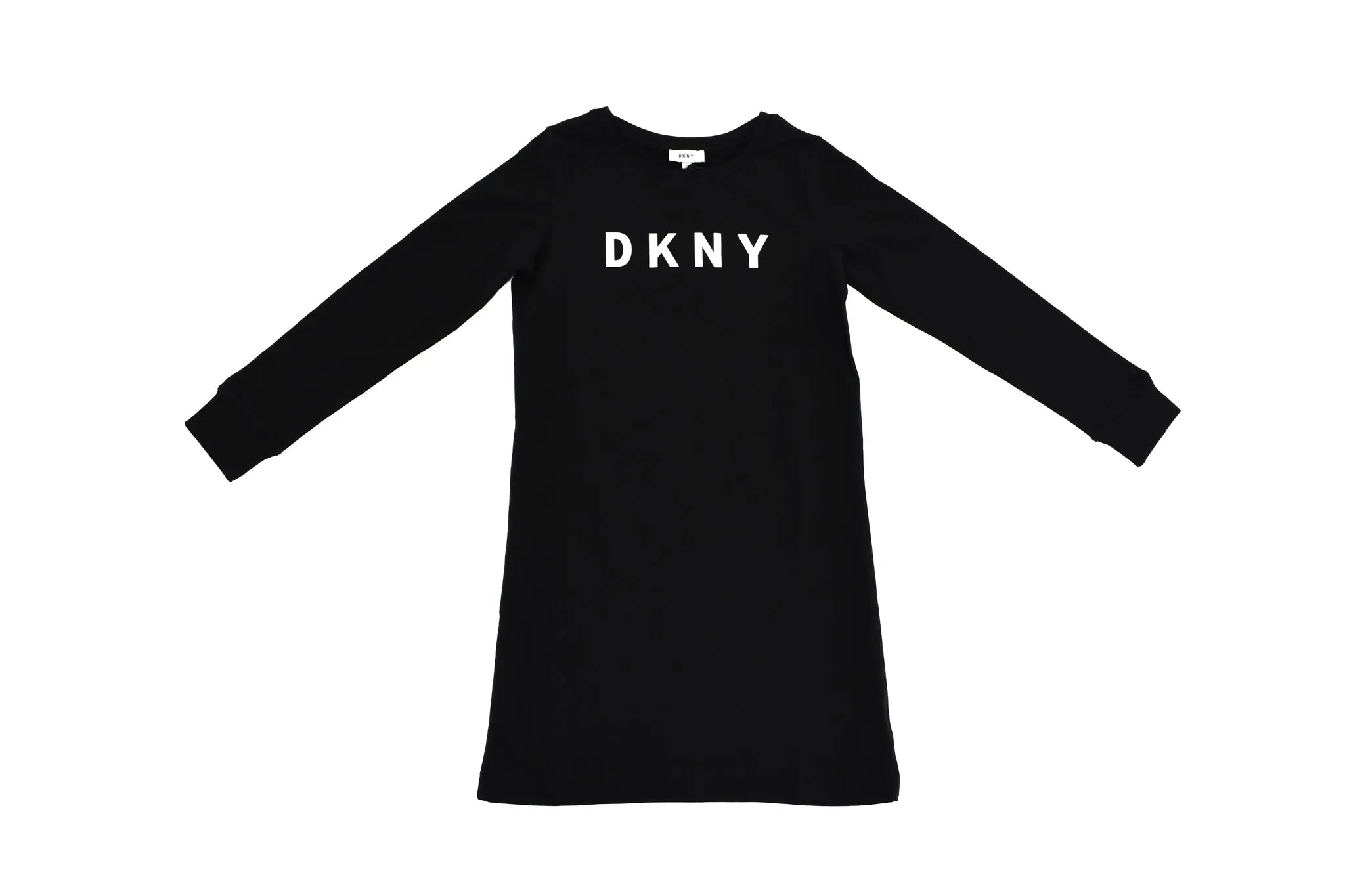 DKNY, Girls Dress, Multiple Sizes