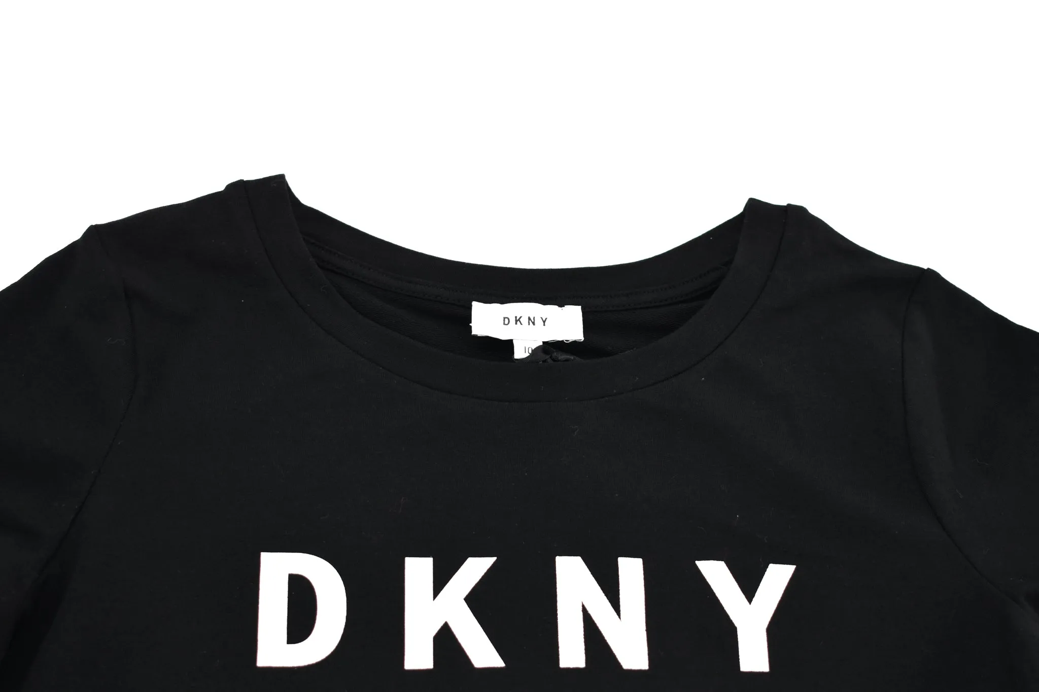 DKNY, Girls Dress, Multiple Sizes