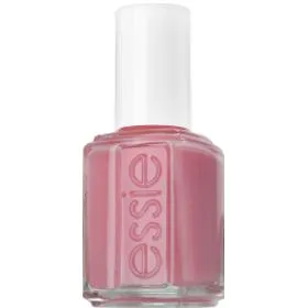 Essie Fun In The Gondola 0.5 oz - #429