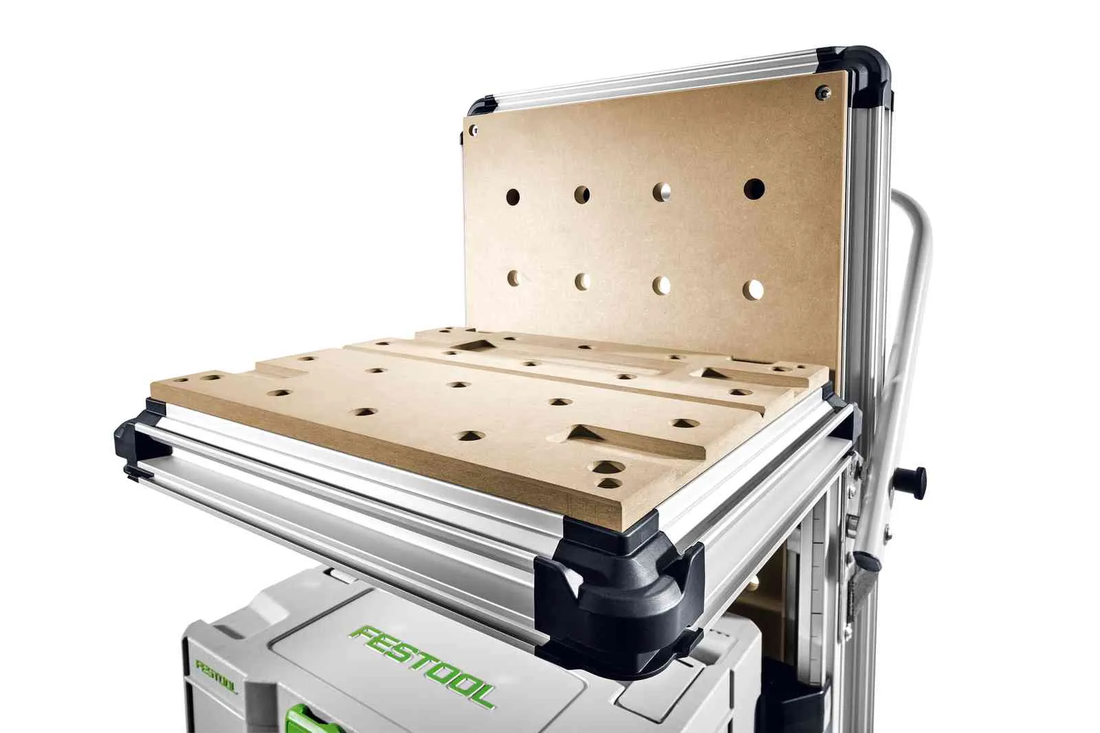 Festool | Mobile workshop MW 1000 Basic - Display Model