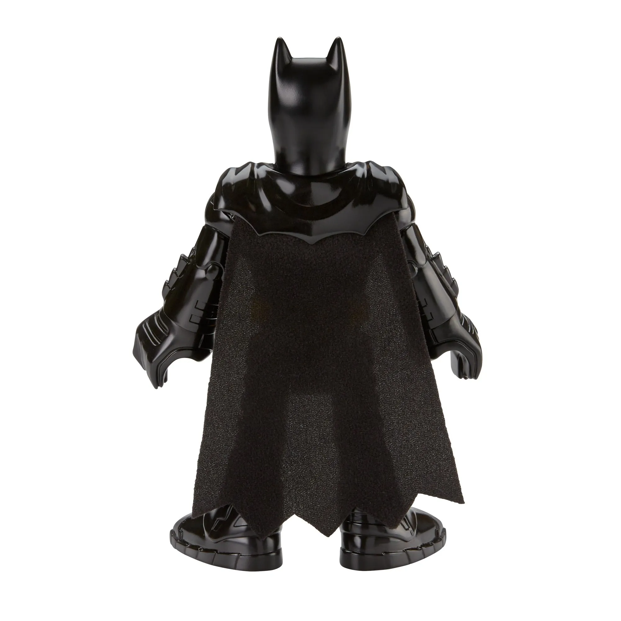 Fisher-Price Imaginext DC Super Friends Batman