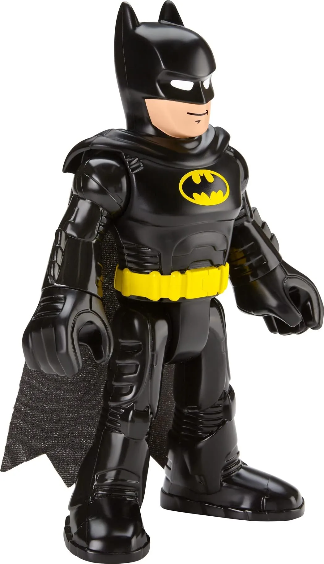 Fisher-Price Imaginext DC Super Friends Batman