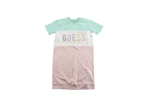 Guess, Girls Sweater, 14 Years