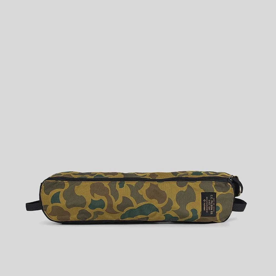 Helinox X Filson Tactical Hard Top Table