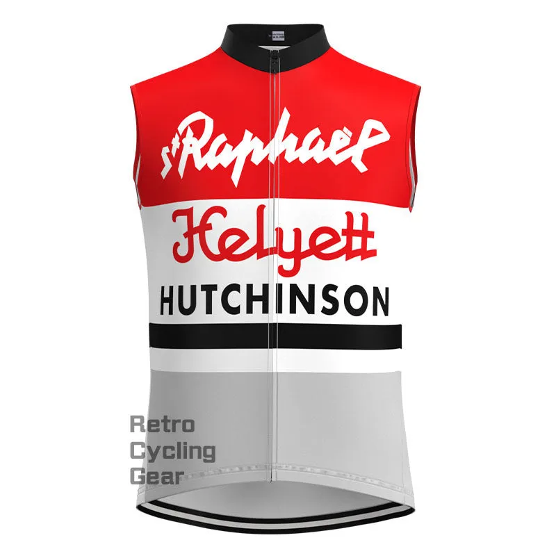 Helyett Retro Long Sleeve Cycling Kit