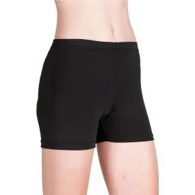 Hotpants M.Dri Adult