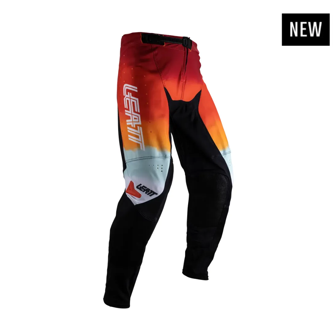 Leatt Pant Moto 4.5 Glamis (5025300563)