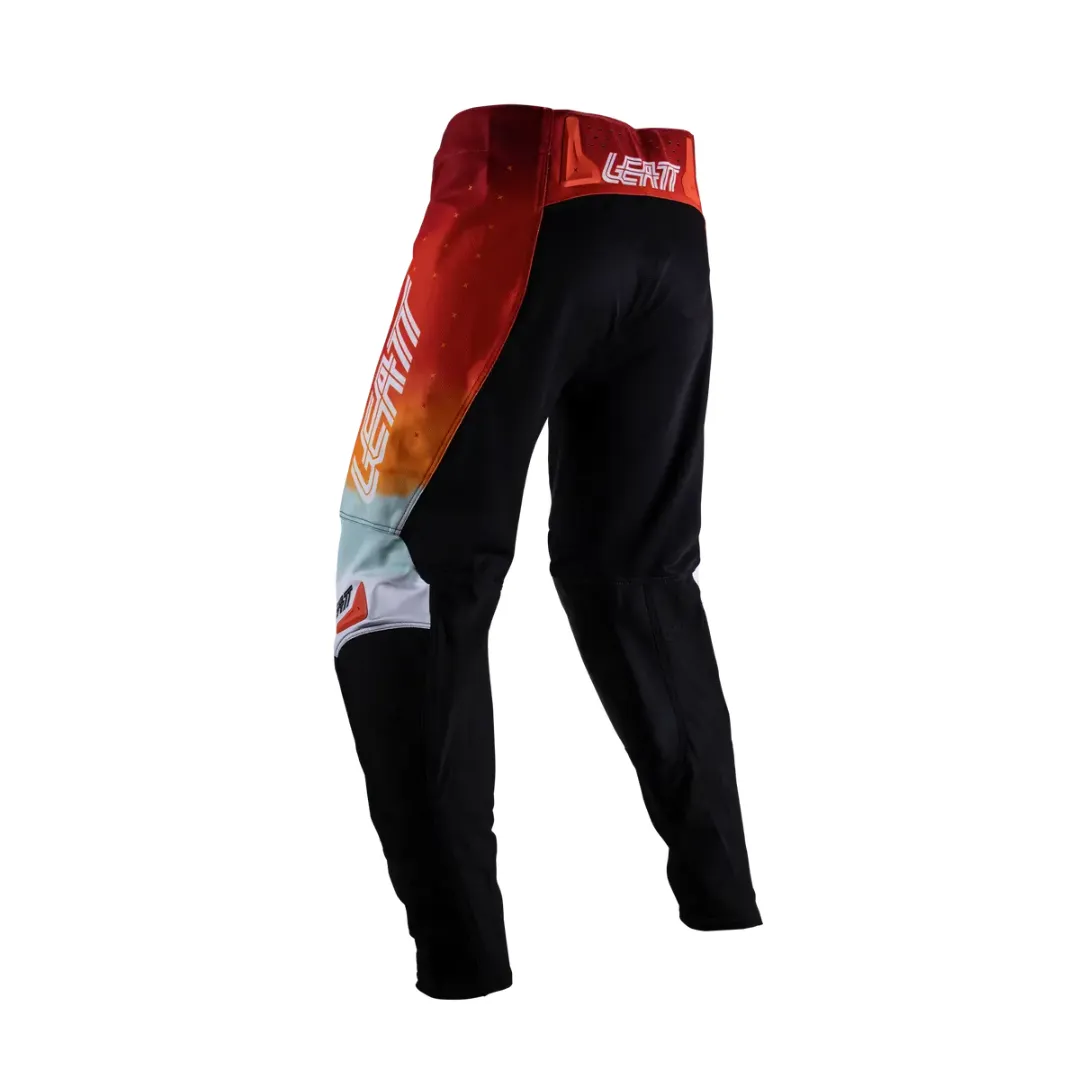 Leatt Pant Moto 4.5 Glamis (5025300563)