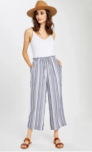 Lexington Pant