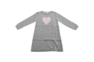 Little White Company, Girls Dress, 4 Years