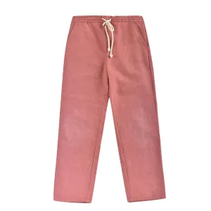 Louise Misha Acilu Pants