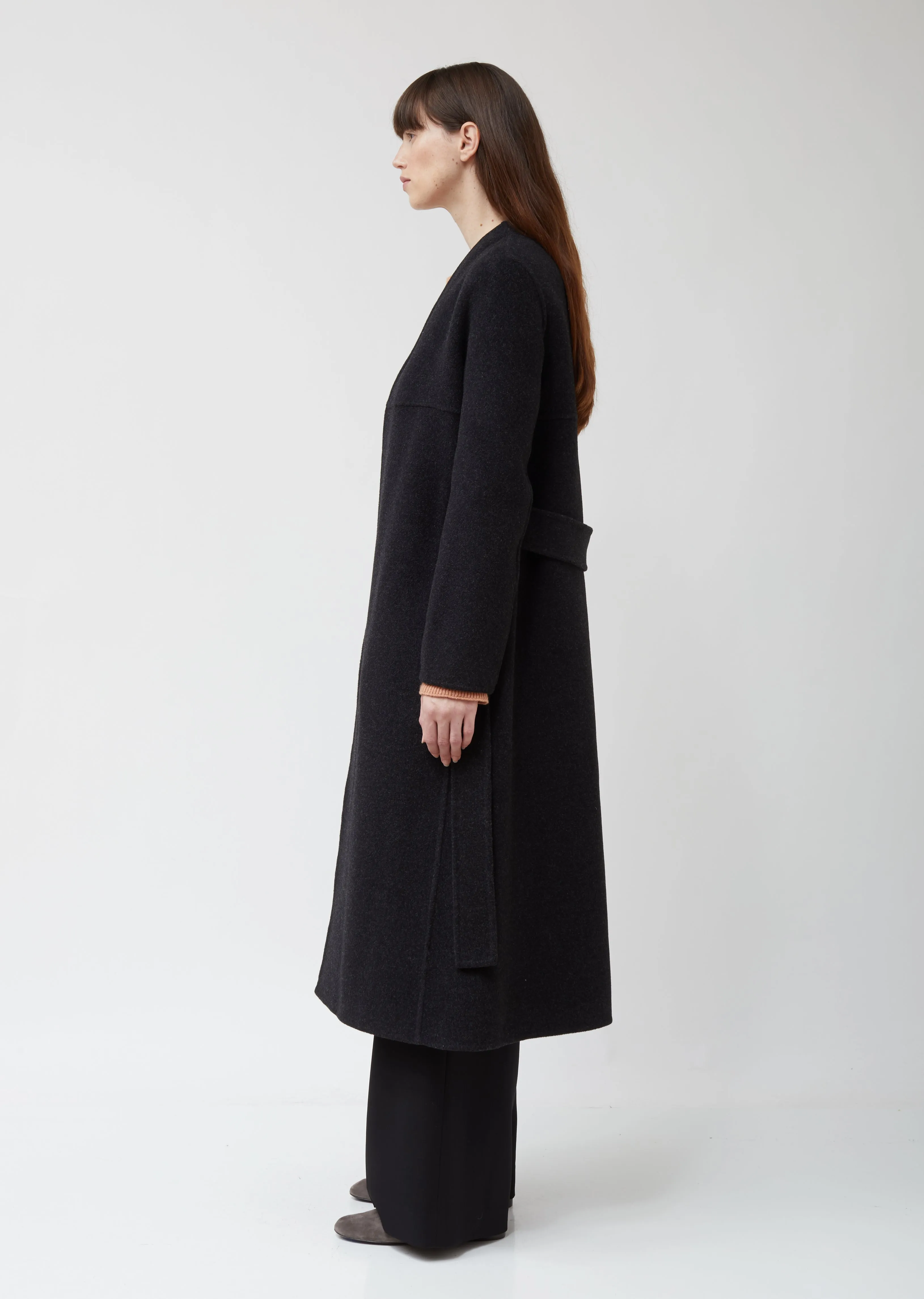 Luisa Coat