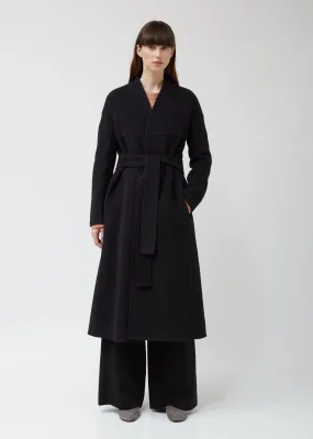 Luisa Coat