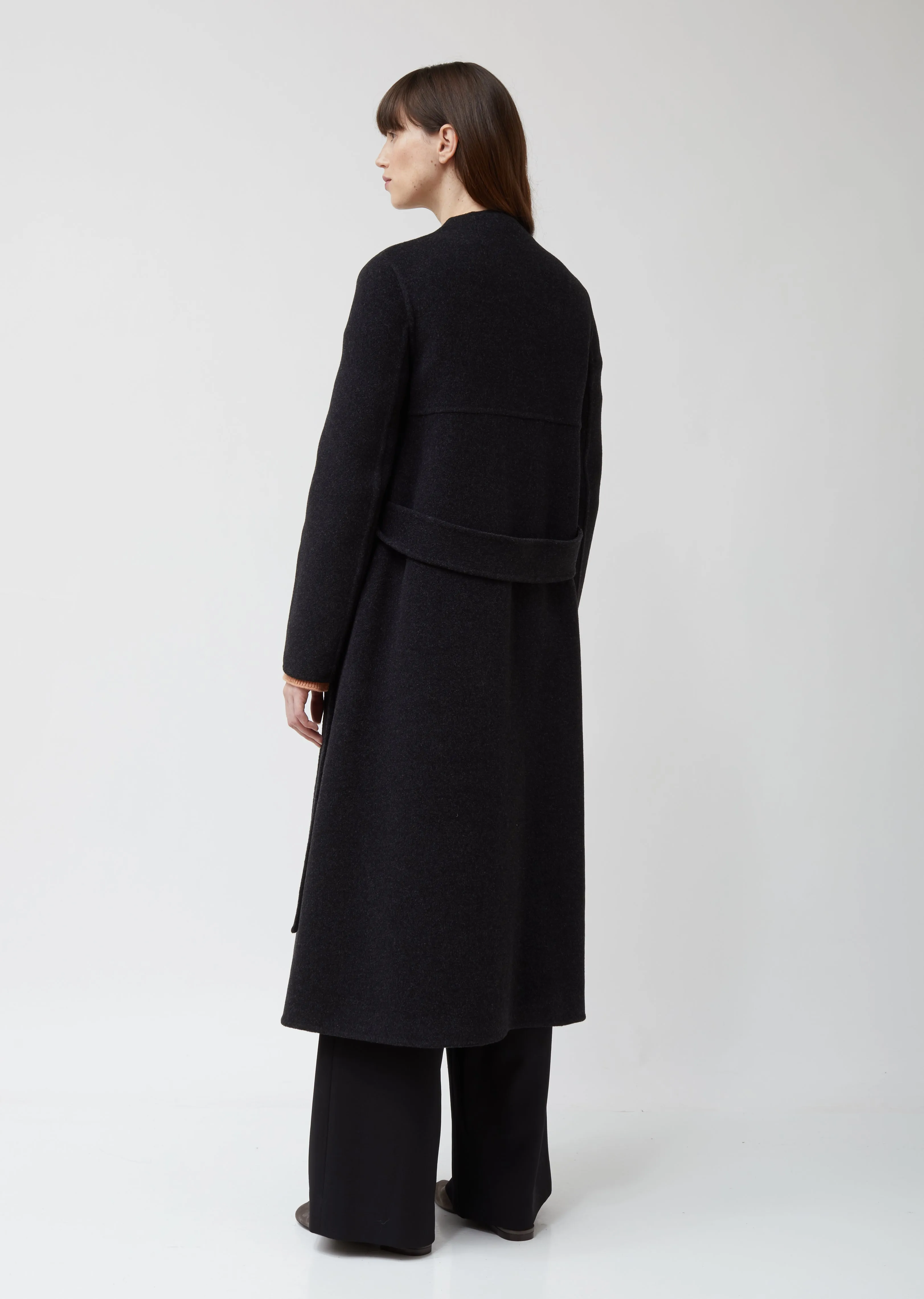 Luisa Coat