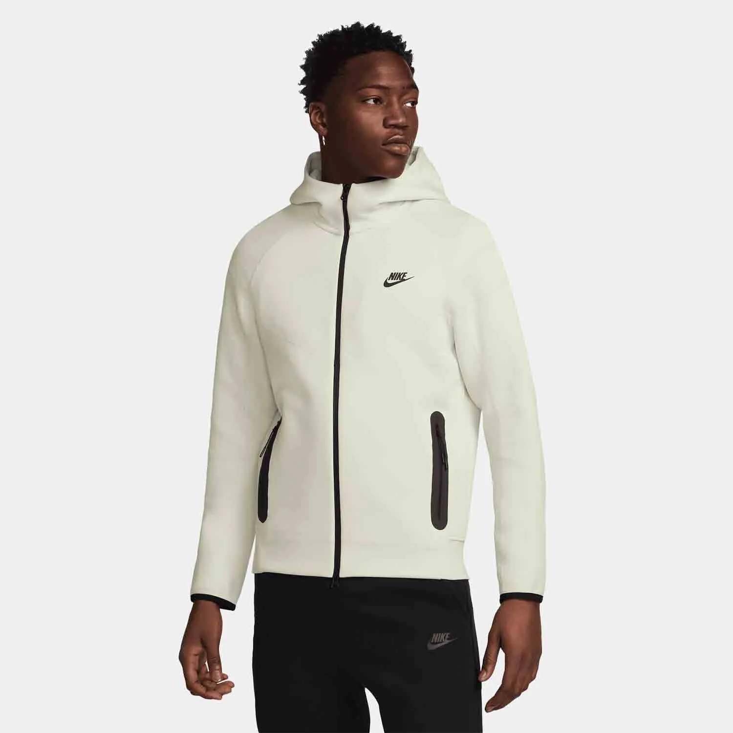 Men's Tech Fleece Windrunner