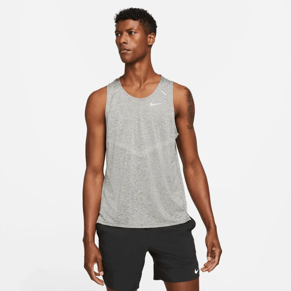 Nike Men's Dri-FIT Rise 365 Tank