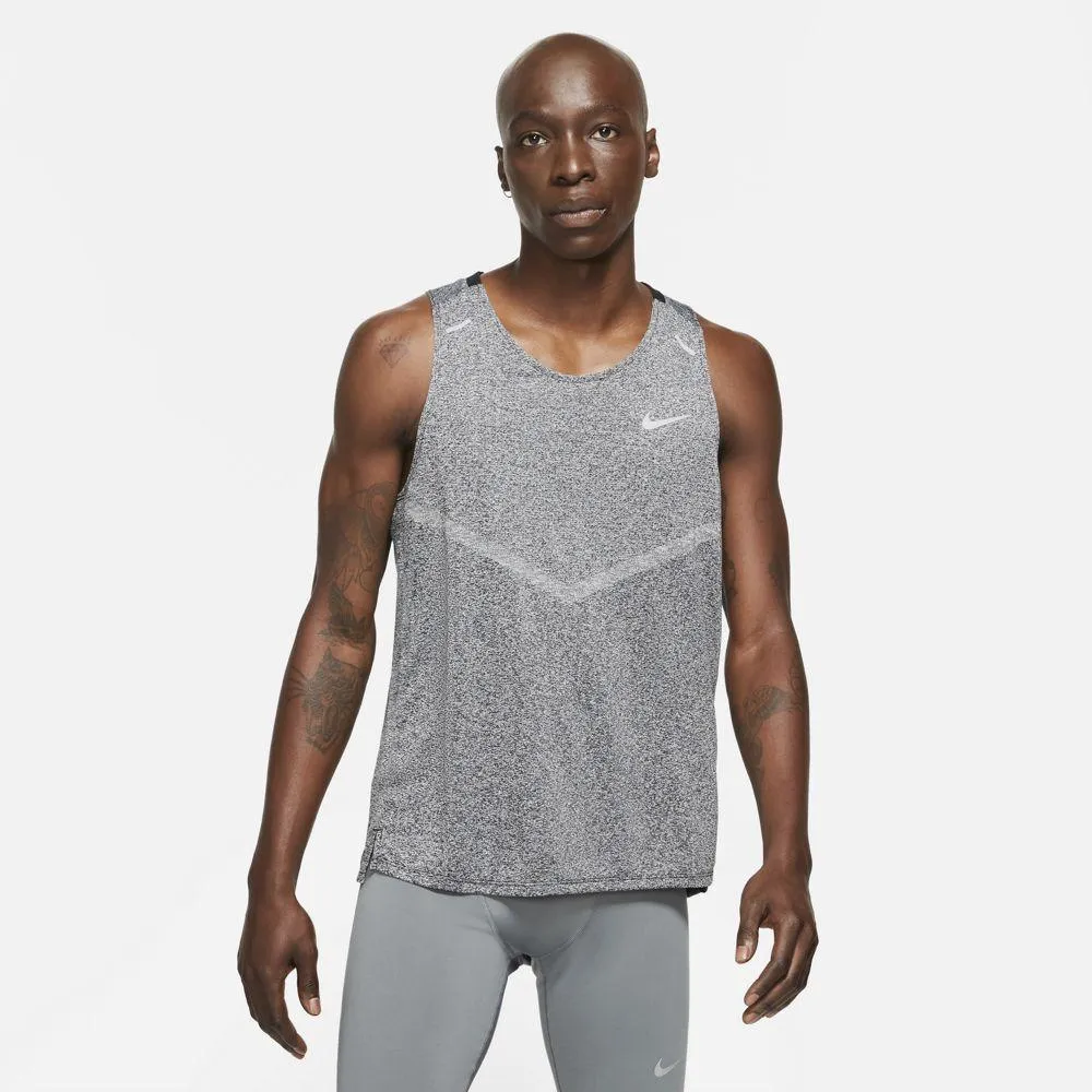 Nike Men's Dri-FIT Rise 365 Tank