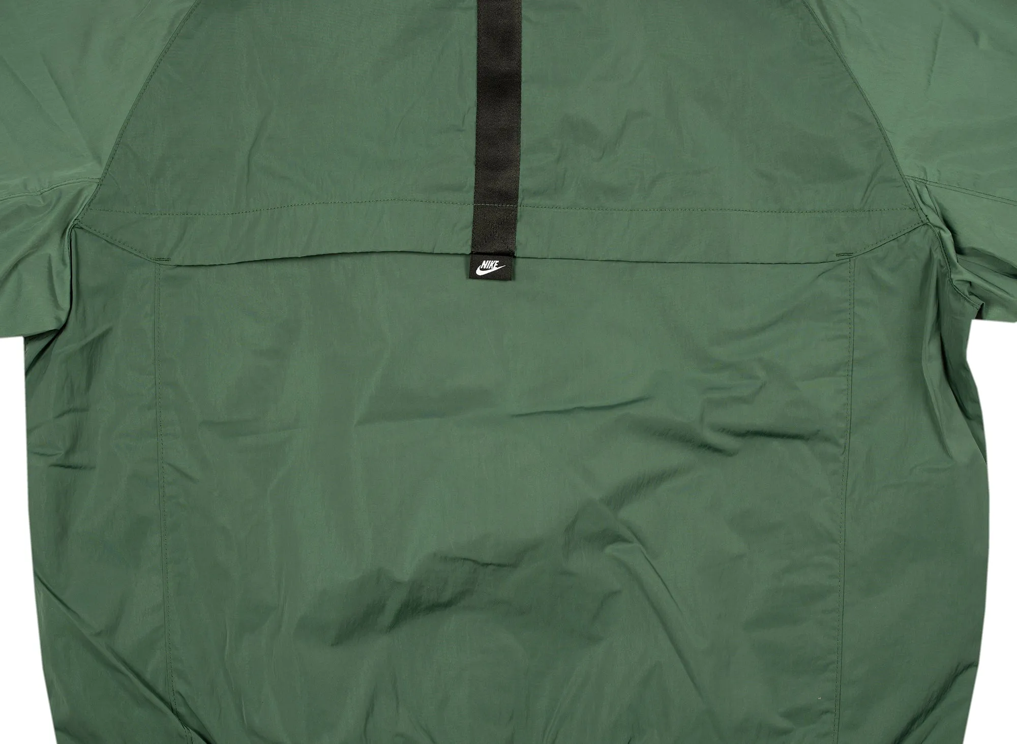 Nike Sportswear Windrunner Hooded Jacket