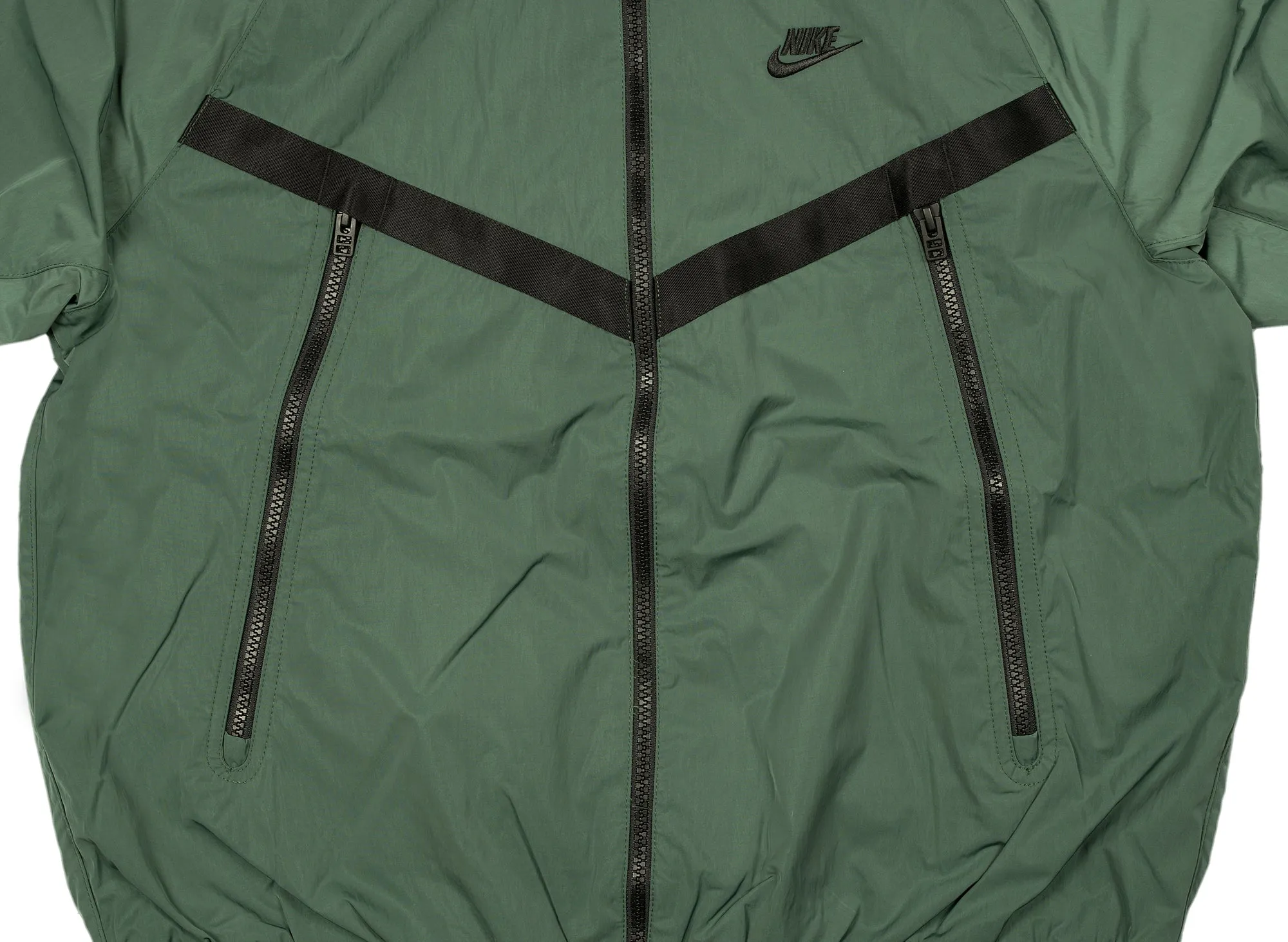 Nike Sportswear Windrunner Hooded Jacket