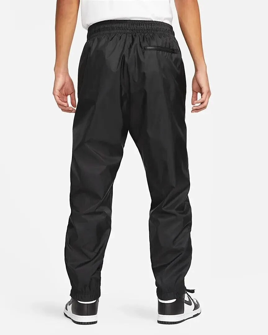 Nike Windrunner Men's Woven Lined Pants