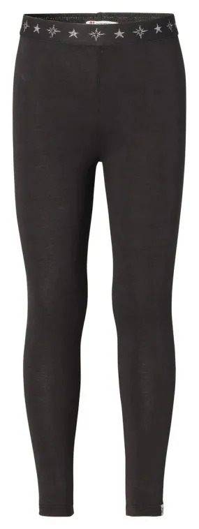 Noppies Kiel Phantom Leggings