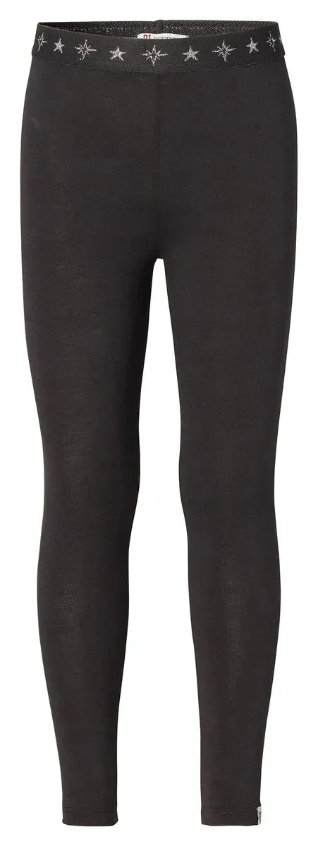 Noppies Kiel Phantom Leggings