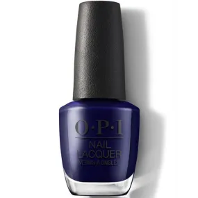 OPI Polish H009 Award For Best Nails Goes To...