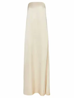 Opia Column Dress