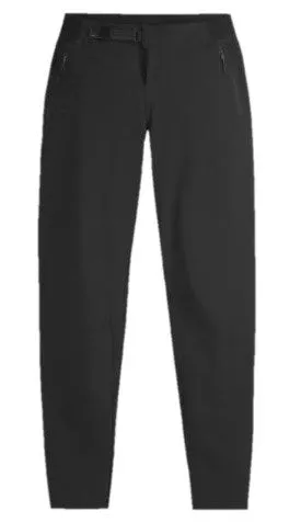 Picture Velan Stretch Women's Pants Black