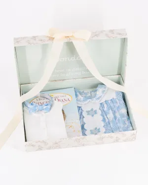 Princess Dreams Gift Box